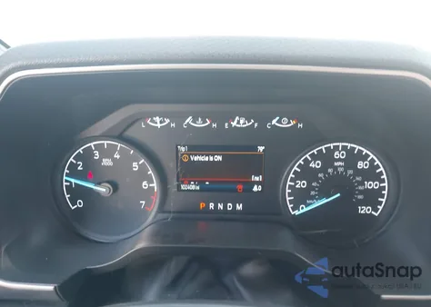 2022 Ford F150 from USA, damaged, VIN 1FTEW1EP0NFC04902